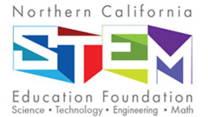 Sacramento Regional STEM&nbsp;Fair